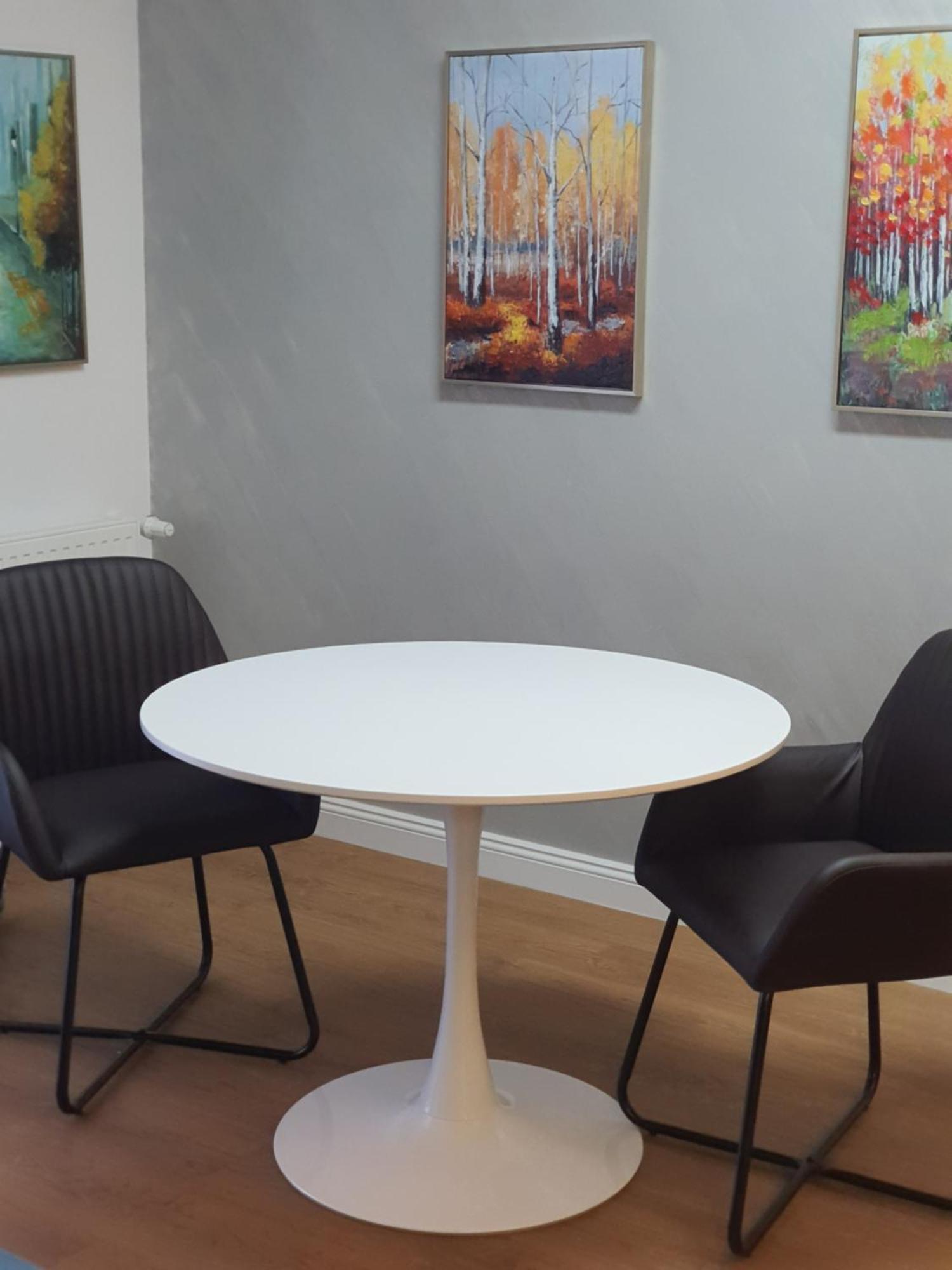 בוקרשט Upground14 Residence Apartments חדר תמונה